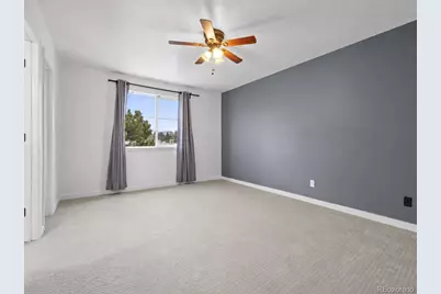 11785 W Independence Avenue, Lakewood, CO 80401 - Photo 15