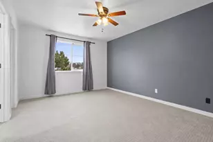 11785 W Independence Ave, Lakewood, CO 80401 - Photo 15