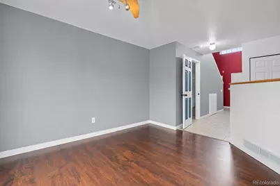 11785 W Independence Avenue, Lakewood, CO 80401 - Photo 5