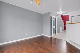 11785 W Independence Ave, Lakewood, CO 80401 - Photo 5