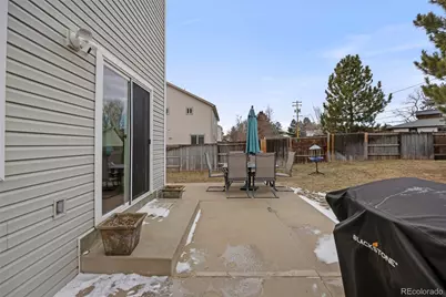 11785 W Independence Avenue, Lakewood, CO 80401 - Photo 25