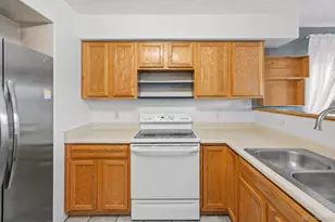 11785 W Independence Ave, Lakewood, CO 80401 - Photo 9
