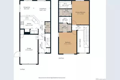 11785 W Independence Avenue, Lakewood, CO 80401 - Photo 31