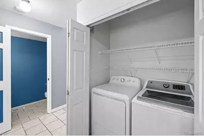 11785 W Independence Avenue, Lakewood, CO 80401 - Photo 13
