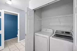 11785 W Independence Ave, Lakewood, CO 80401 - Photo 13