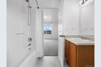 11785 W Independence Avenue, Lakewood, CO 80401 - Photo 21