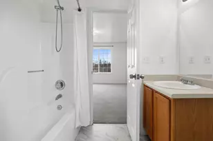 11785 W Independence Ave, Lakewood, CO 80401 - Photo 21