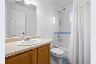 11785 W Independence Avenue, Lakewood, CO 80401 - Photo 17