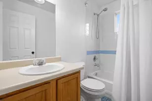 11785 W Independence Ave, Lakewood, CO 80401 - Photo 17