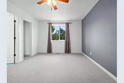 11785 W Independence Avenue, Lakewood, CO 80401 - Photo 23