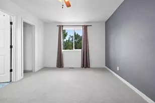 11785 W Independence Ave, Lakewood, CO 80401 - Photo 23