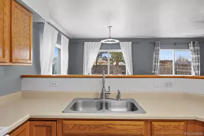 11785 W Independence Avenue, Lakewood, CO 80401 - Photo 11