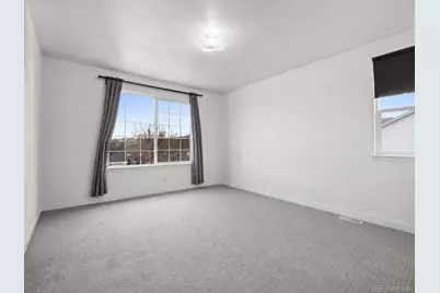 11785 W Independence Avenue, Lakewood, CO 80401 - Photo 19