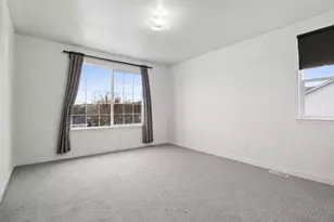 11785 W Independence Ave, Lakewood, CO 80401 - Photo 19
