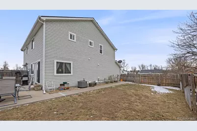 11785 W Independence Avenue, Lakewood, CO 80401 - Photo 29