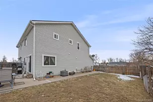 11785 W Independence Ave, Lakewood, CO 80401 - Photo 29