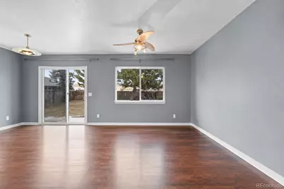 11785 W Independence Avenue, Lakewood, CO 80401 - Photo 7
