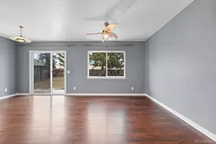 11785 W Independence Ave, Lakewood, CO 80401 - Photo 7
