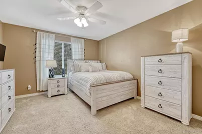 10312 Royal Eagle Lane, Highlands Ranch, CO 80129 - Photo 17