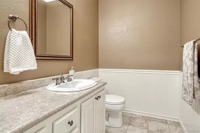 10312 Royal Eagle Lane, Highlands Ranch, CO 80129 - Photo 11