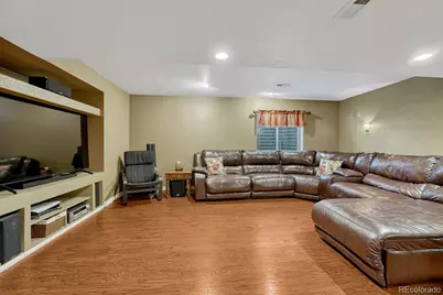 10312 Royal Eagle Lane, Highlands Ranch, CO 80129 - Photo 21