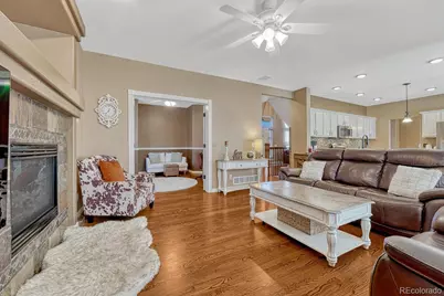 10312 Royal Eagle Lane, Highlands Ranch, CO 80129 - Photo 7