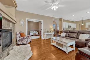 10312 Royal Eagle Ln, Highlands Ranch, CO 80129 - Photo 7