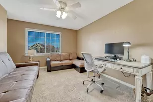 10312 Royal Eagle Ln, Highlands Ranch, CO 80129 - Photo 19