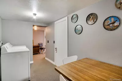 1743 Miner Street, Idaho Springs, CO 80452 - Photo 11