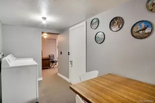 1743 Miner St, Idaho Springs, CO 80452 - Photo 11