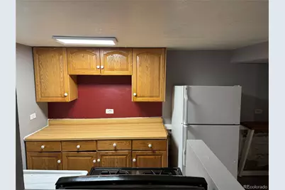 1743 Miner Street, Idaho Springs, CO 80452 - Photo 15