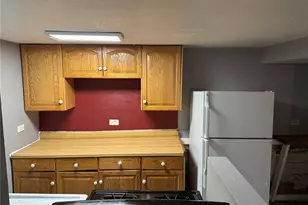 1743 Miner St, Idaho Springs, CO 80452 - Photo 15