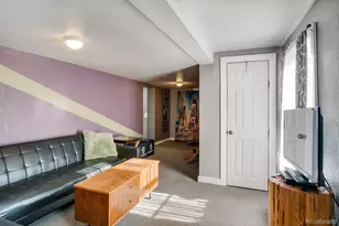 1743 Miner St, Idaho Springs, CO 80452 - Photo 5