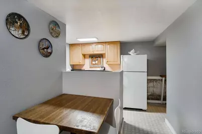 1743 Miner Street, Idaho Springs, CO 80452 - Photo 13