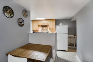 1743 Miner St, Idaho Springs, CO 80452 - Photo 13