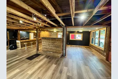 1743 Miner Street, Idaho Springs, CO 80452 - Photo 17