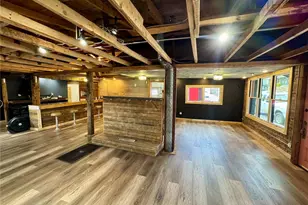 1743 Miner St, Idaho Springs, CO 80452 - Photo 17