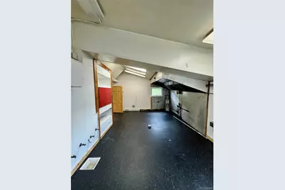 1743 Miner Street, Idaho Springs, CO 80452 - Photo 21