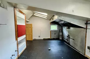 1743 Miner St, Idaho Springs, CO 80452 - Photo 21