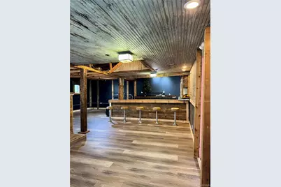 1743 Miner Street, Idaho Springs, CO 80452 - Photo 19