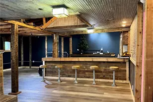 1743 Miner St, Idaho Springs, CO 80452 - Photo 19