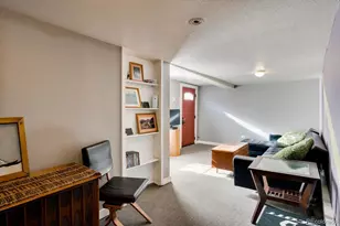 1743 Miner St, Idaho Springs, CO 80452 - Photo 7
