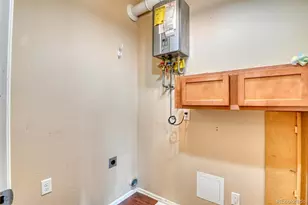 5101 Goldking Rd, Pueblo, CO 81008 - Photo 23