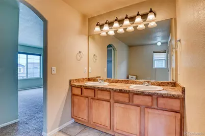 5101 Goldking Road, Pueblo, CO 81008 - Photo 25