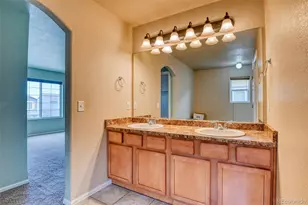 5101 Goldking Rd, Pueblo, CO 81008 - Photo 25