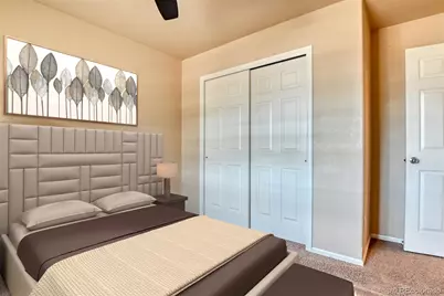 5101 Goldking Road, Pueblo, CO 81008 - Photo 19