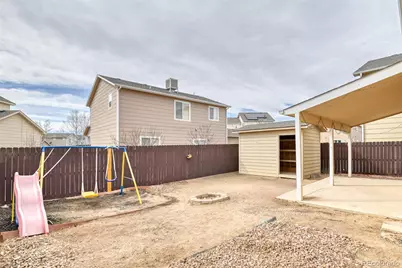 5101 Goldking Road, Pueblo, CO 81008 - Photo 29