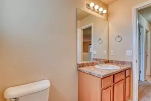 5101 Goldking Rd, Pueblo, CO 81008 - Photo 27