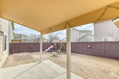 5101 Goldking Road, Pueblo, CO 81008 - Photo 35