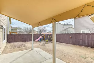 5101 Goldking Rd, Pueblo, CO 81008 - Photo 35